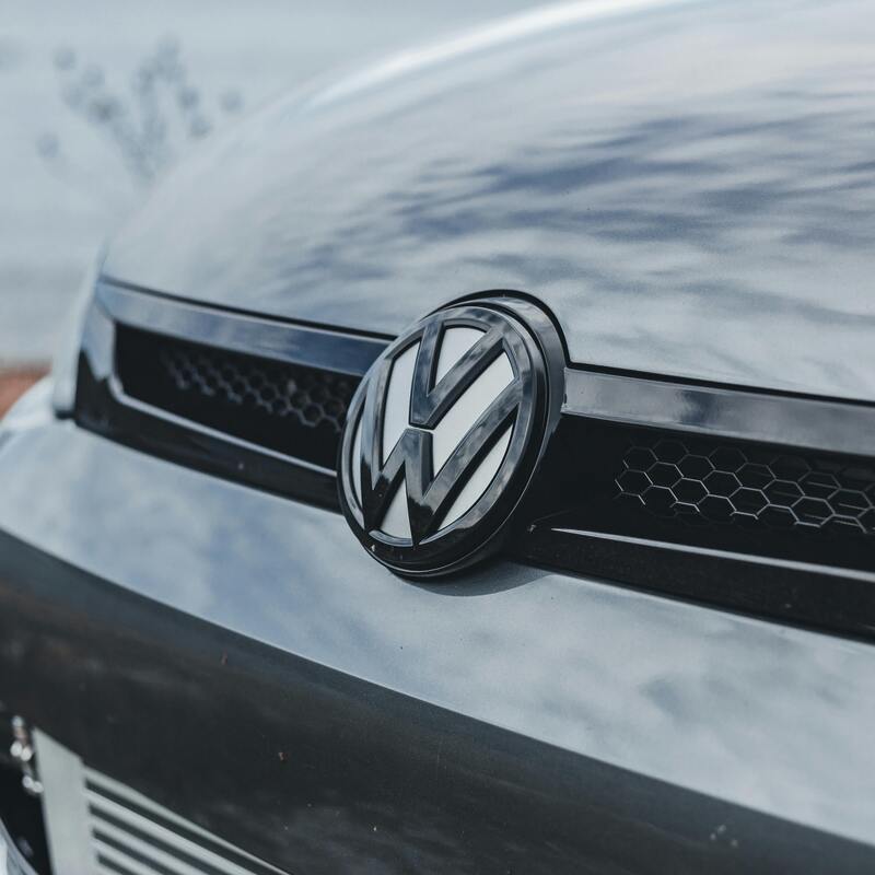 VW
